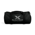 XAIYEN Move Beyond Duffel Bag