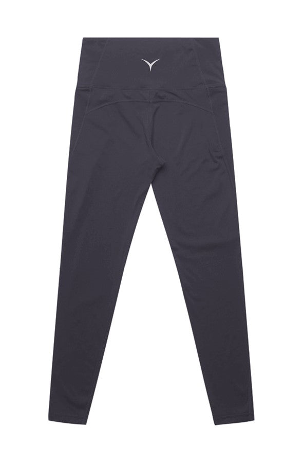 XAIYEN Signature High Rise Leggings
