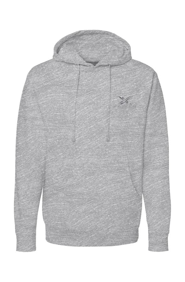XAIYEN Move Beyond Hoodie