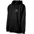 XAIYEN Move Beyond Premium Hoodie
