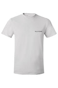 XAIYEN Move Beyond Premium Cotton Tee
