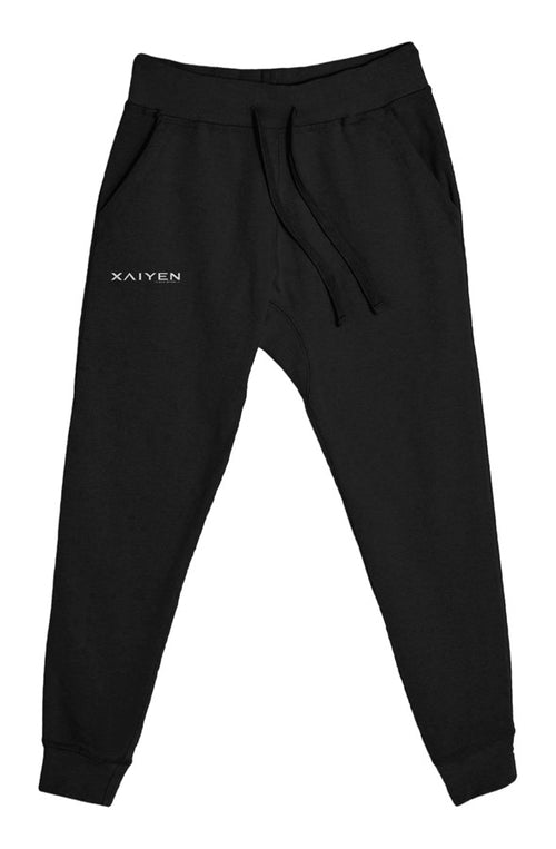XAIYEN Move Beyond Premium Joggers