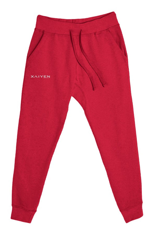 XAIYEN Move Beyond Premium Joggers