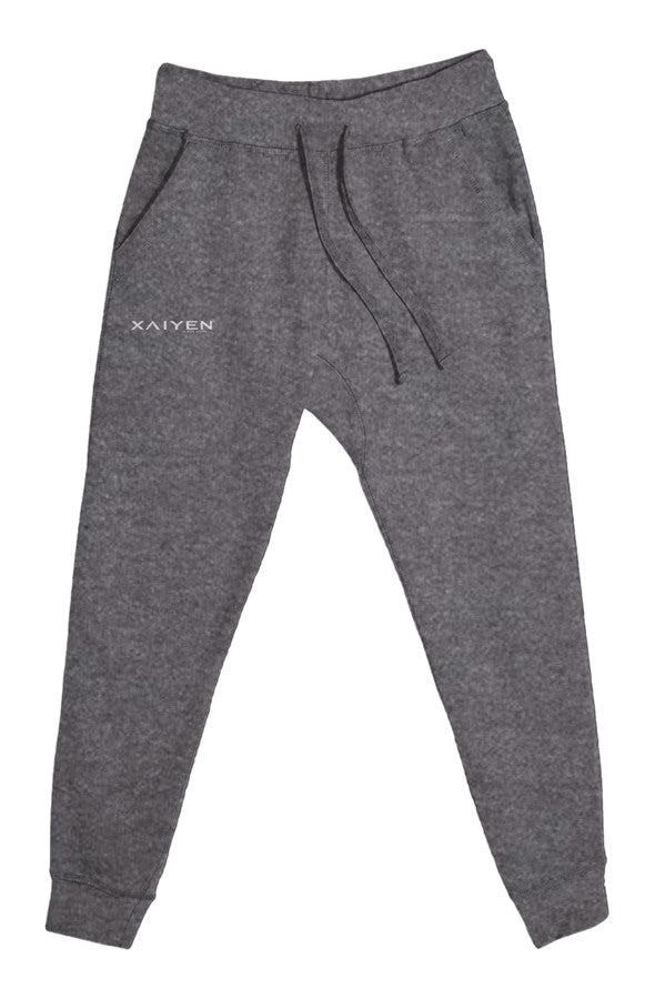 XAIYEN Move Beyond Premium Joggers