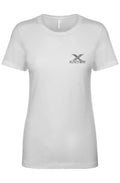 XAIYEN Women s Move Beyond Tee