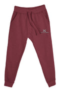 XAIYEN Move Beyond Premium Joggers