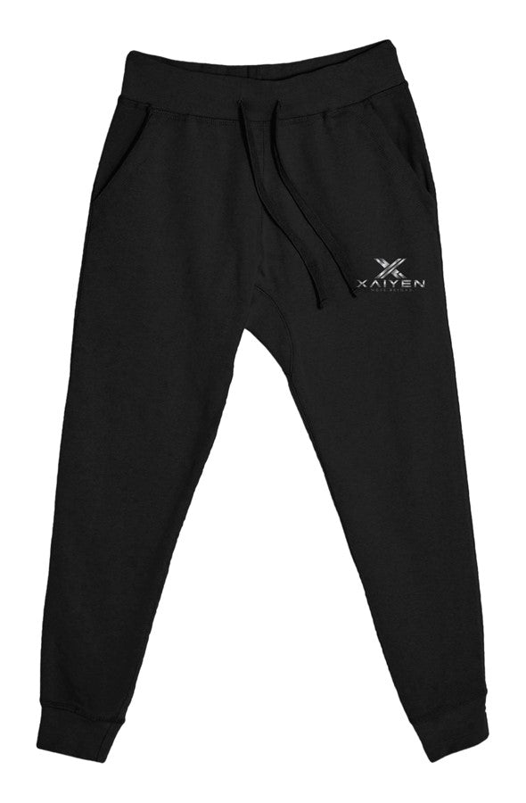 XAIYEN Move Beyond Premium Joggers