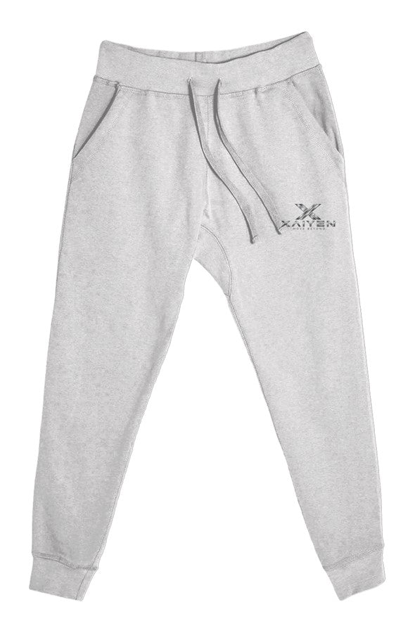 XAIYEN Move Beyond Premium Joggers