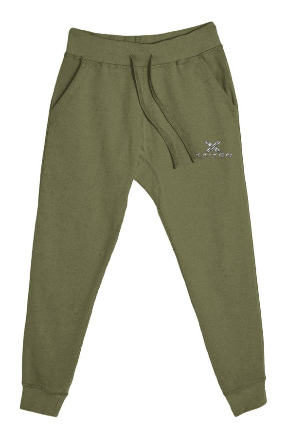 XAIYEN Move Beyond Premium Joggers