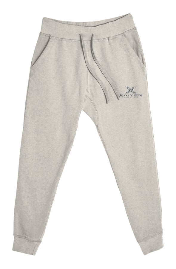 XAIYEN Move Beyond Premium Joggers
