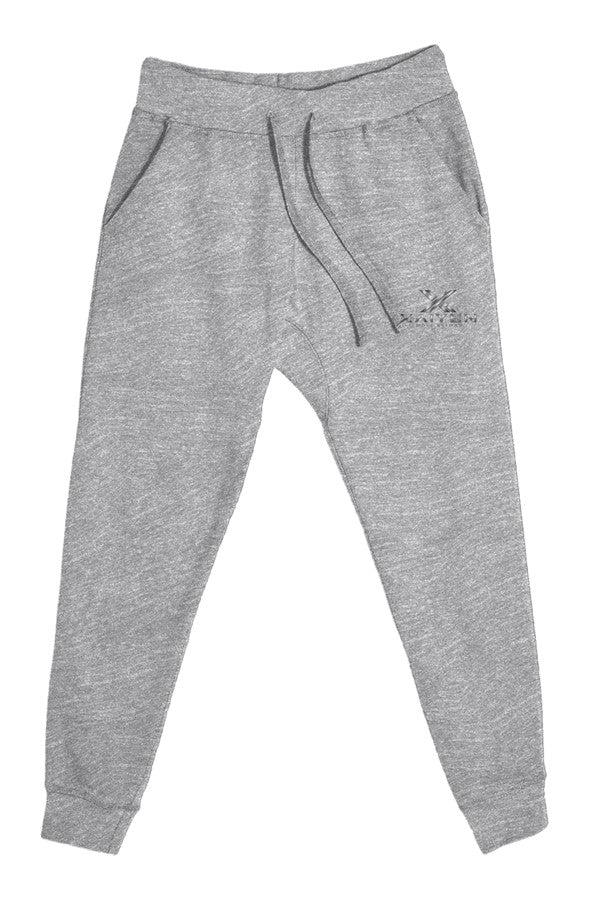 XAIYEN Move Beyond Premium Joggers