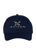 XAIYEN Move Beyond Embroidered Cap