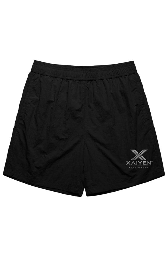 XAIYEN Signature Swim Shorts