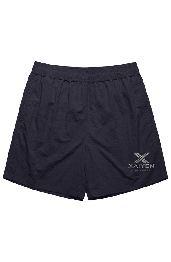XAIYEN Signature Swim Shorts