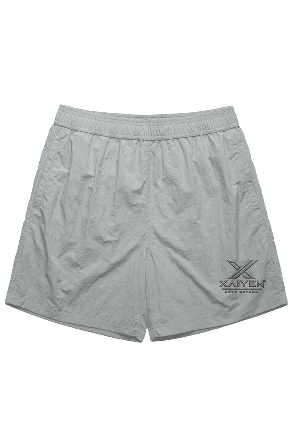 XAIYEN Signature Swim Shorts